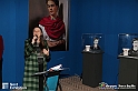 VBS_5333 - Mostra Frida Kahlo Throughn the lens of Nickolas Muray